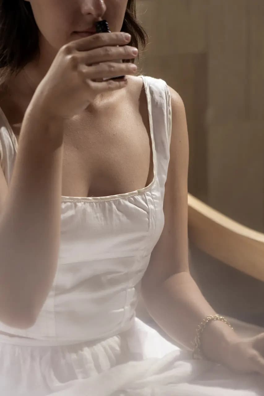 Equipoise Wiraga Signature Treatments