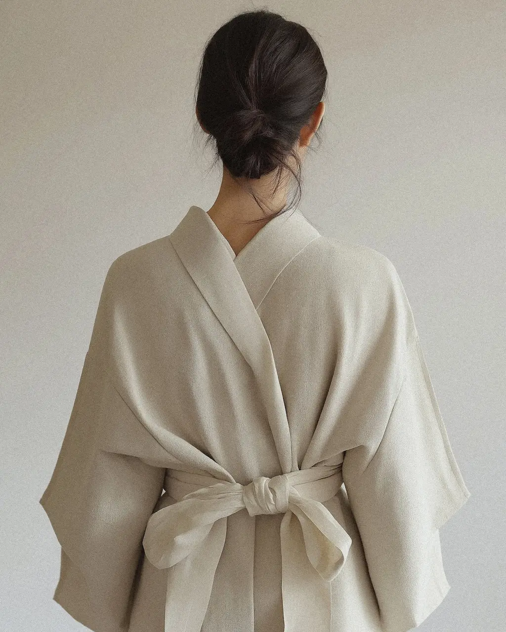 Experience Traditional Turkish Wellness at Hammana Spa